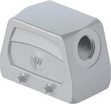 Wieland             BAS GOT GA 10 M20 A1 
