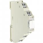 Wieland 80.010.4103.0 Flare-24DC-2W- 