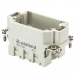 Wieland Modulrahmen           FLE MRS 10 