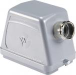 Wieland             BAS GOT GG 48 M32 A0 