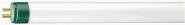 PHIL L-Lampe TL5 HE ECO 25W-830 82588600 