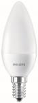PHIL CorePro LED 7-60W/827      70299400 