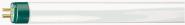 PHIL L-Lampe TL5 HE ECO 20W-840 88086100 