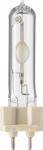 PHIL CDM-T Elite 100W-930       87169200 