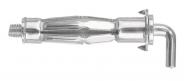 Tox                 Pirat Skippi-S M5/52 