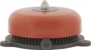 Sirena Industrie     SIAD 165 RED V240DC 