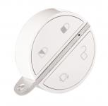 Somfy SYPROTECT KeyFob           2401489 