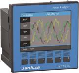 Janitza Modulares      UMG 96-PA 90-277V 