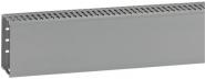 Legrand 636125 Verdrahtungskanal 