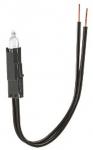 Legrand 665091 LED-Aggregat 230VAC 