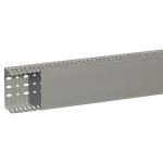 Legrand 636124 Verdrahtungskanal 