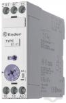 FIND Zeitrelais IND     87.41.0.240.0000 