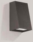 BEGA Wandleuchte 3000K           33817K3 