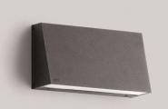 BEGA Wandleuchte                 22261K3 