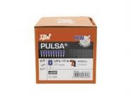 ITW Spit PULSA Spezialnagel UP6-17 (500) 