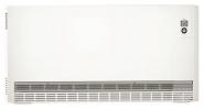 AEG Wärmespeicher Flach-      WSP 3011 F 