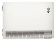 AEG Wärmespeicher Flach-      WSP 1811 F 