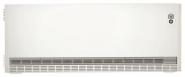 AEG Wärmespeicher Flach-      WSP 4211 F 