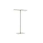 Brumberg LED-Stehleuchte      77413694MS 