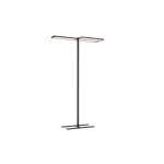 Brumberg LED-Stehleuchte      77413184MS 