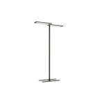 Brumberg LED-Stehleuchte      77442184ST 