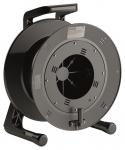 SCHIL Kabeltrommel aus        280 39 000 