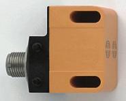 IFM Induktiver Sensor DC PNP 2 x  IN5327 