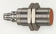 IFM Induktiver Sensor M18 x 1 DC  IGS210 