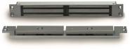 FF FlächenhaftMagnet     827A------44F90 