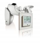 Somfy Soliris Smoove Uno Pure    1818318 