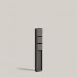 Bega Anschlusssäule               71176 