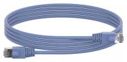 Striebel Patchleitung RJ45      ZLPBL200 