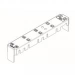 Striebel Abdeckung                 ZX91X 