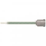 Fischer Fill&Fix                  542940 