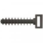 Fischer Kabelbinderdübel FCTP-B   545787 