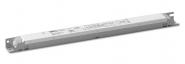 VOSS EVG warmstart T5 24/39W      188140 