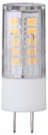 Paulmann LED STS GY6,35 300lm 3W   28824 
