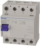 Doepke Lasttrennschalter         DHS4-80 