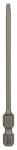 Bosch Schrauberbit Extra-Hart T10 