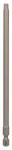 Bosch 1Schrauberbit           2607001674 