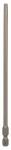 Bosch 1Schrauberbit           2607001670 