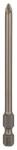 Bosch 3Schrauberbit           2607001581 