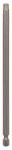 Bosch 1Schrauberbit           2607001676 