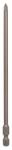 Bosch 1Schrauberbit           2607001539 