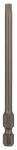 Bosch Schrauberbit Extra-     2607001654 