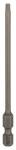 Bosch Schrauberbit Extra-Hart T15 