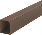 OBO WDK30030BR Wand-u.Deckenkanal 