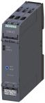 Siemens 3RN20131BA30       3RN2013-1BA30 