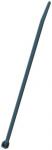Unex Kabelbinder 4,8x370mm        2249DT 