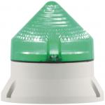 Sirena Blink-/       CTL600LMT1248D grün 
